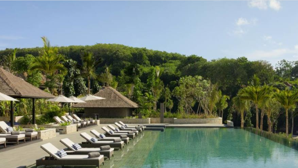 Accor, ricavi a -69% ma recupera in Cina
