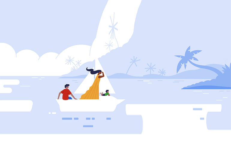 Google toglie le fee nei booking link degli hotel