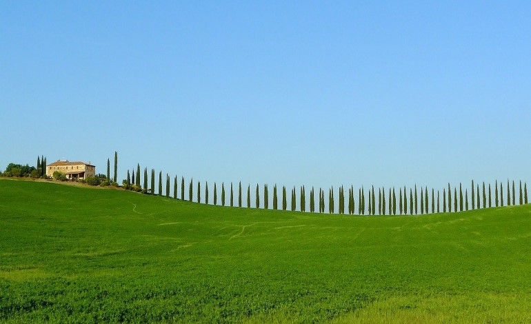 Ricerca Certa, il 70% degli europei preferisce l’Italia