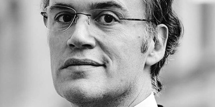 Sostenibilità, chiave per un’ospitalità più moderna