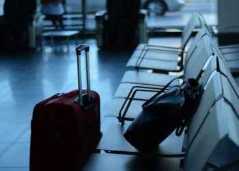 Expedia: “Nel 2022 la spesa in viaggi supererà quella del 2019”