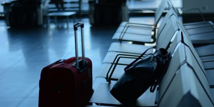 Expedia: “Nel 2022 la spesa in viaggi supererà quella del 2019”