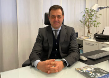 Serenissima agli hotel: “Con il Pnrr si recupera il 70% degli investimenti”