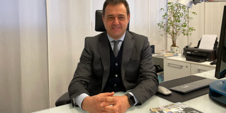 Serenissima agli hotel: “Con il Pnrr si recupera il 70% degli investimenti”