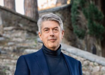 Bertilaccio (Rosewood): “Raddoppiate le prenotazioni rispetto al 2019”