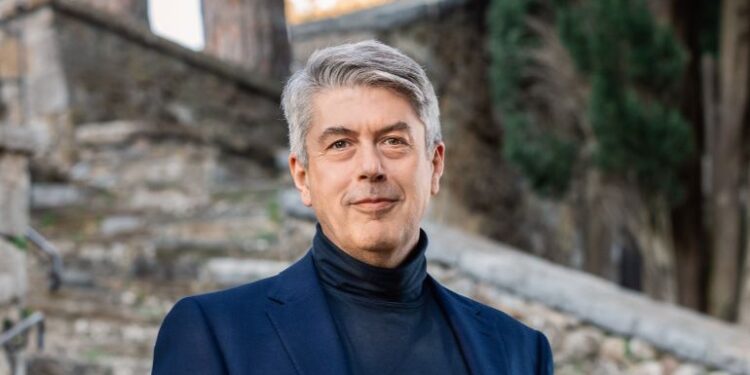 Bertilaccio (Rosewood): “Raddoppiate le prenotazioni rispetto al 2019”