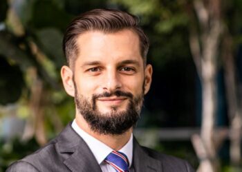 Marabiso (Iccs Singapore): “Stiamo selezionando Pmi italiane del design”
