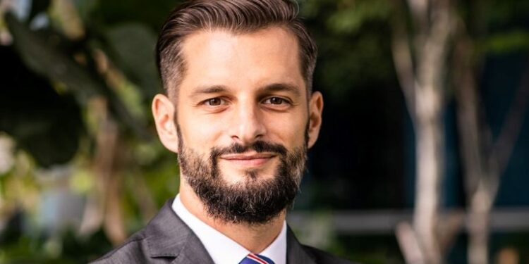 Marabiso (Iccs Singapore): “Stiamo selezionando Pmi italiane del design”