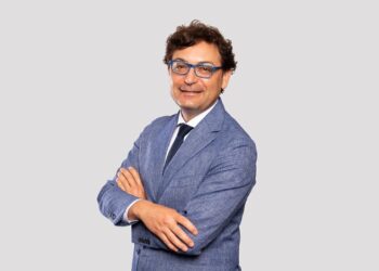 Mennella: “Presto altri due Anantara in Italia”