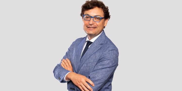 Mennella: “Presto altri due Anantara in Italia”