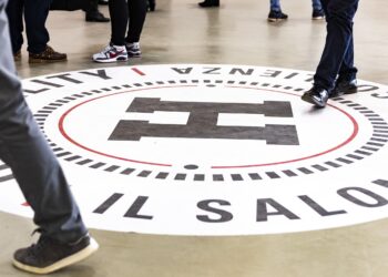 Slitta Hospitality: si svolgerà dal 21 al 24 marzo