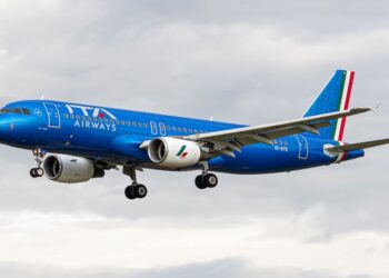 Ita Airways: Msc e Lufthansa vogliono la maggioranza