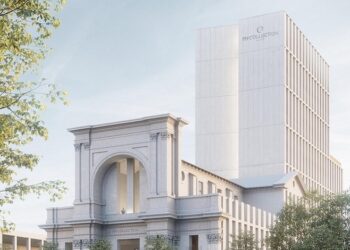 Nh Hotel Group, 10 new entry nel 2022