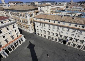 Sostegni ter, arriva la Cig ‘scontata’