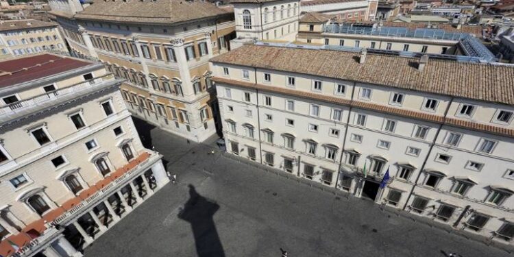 Sostegni ter, arriva la Cig ‘scontata’