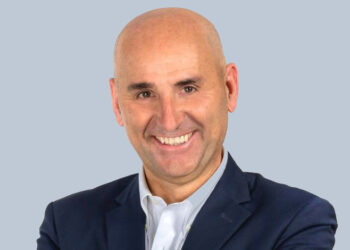 Santinato (Teamwork): “L’hotellerie italiana non fa R&D”