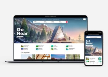 Airbnb, nel 2021 l’ebitda torna in positivo a 1,6 miliardi $