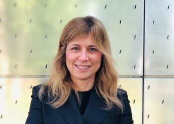 Dorigotti (Sea Prime): “Aumentano del 74% i voli privati. Non sarà una bolla”