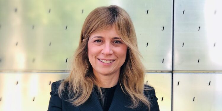 Dorigotti (Sea Prime): “Aumentano del 74% i voli privati. Non sarà una bolla”