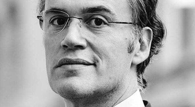 Si riparte, la vera partita comincia adesso