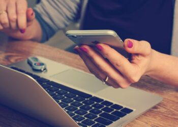 Blastness nel 3% delle migliori aziende partner di Google in Italia