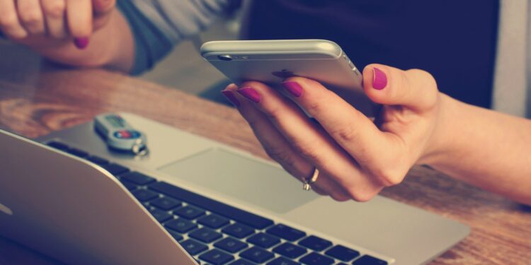 Blastness nel 3% delle migliori aziende partner di Google in Italia