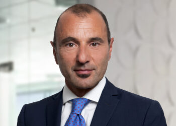 Bianchi (Pkf): “M&A in ‘nuove’ città come Trieste e Bari”