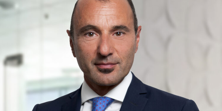 Bianchi (Pkf): “M&A in ‘nuove’ città come Trieste e Bari”