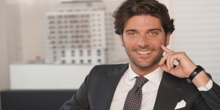 Oaktree entra in Arsenale, iniezione da 300 mln €