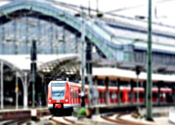 Nel 2022 un italiano su quattro viaggerà di più