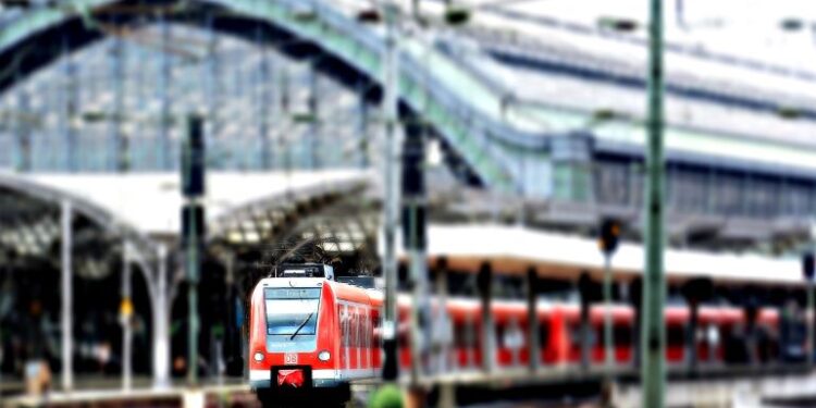 Nel 2022 un italiano su quattro viaggerà di più