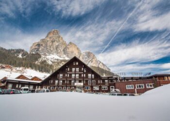 Th riorganizza area commerciale. Nasce Inside Sales