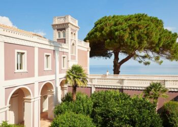 Mediterranean: “Cinque nuove gestioni in tre anni”