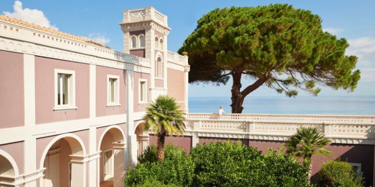 Mediterranean: “Cinque nuove gestioni in tre anni”