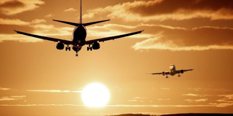 Booking acquista ETraveli Group per 1,6 mld di euro
