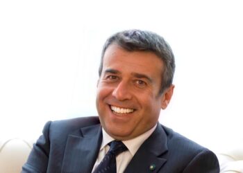 Della Frera: “Non sparate sul turismo”