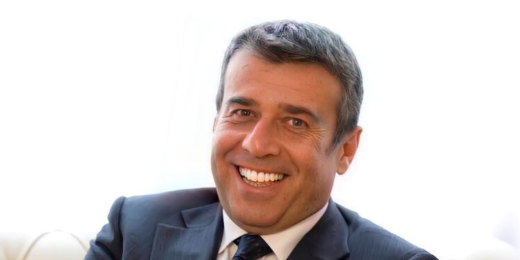 Della Frera: “Non sparate sul turismo”