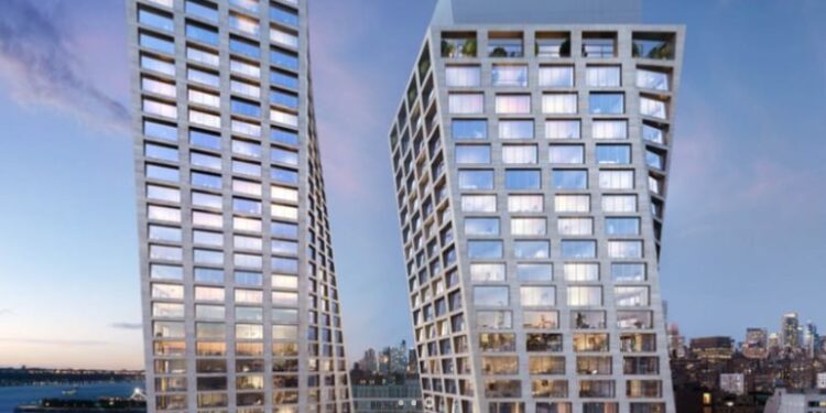 Ihg torna all’utile nel 2021 con 494 milioni di dollari