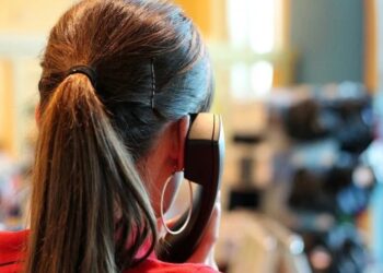 Booking taglia 2.700 dipendenti. Rimbalzano i conti nel 2021