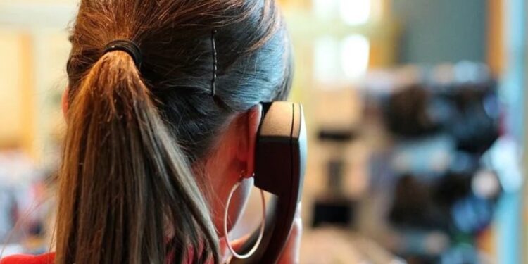 Booking taglia 2.700 dipendenti. Rimbalzano i conti nel 2021