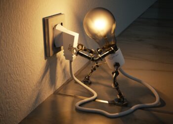 Energia sotto attacco