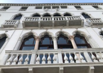 Baia Scarlino (Leonardo Ferragamo) investe 15 mln di euro per 36 residenze lusso *