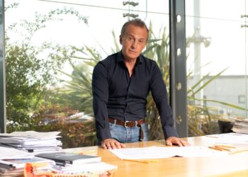Somec supera il 2019, ricavi 2021 a 258,5 mln di euro