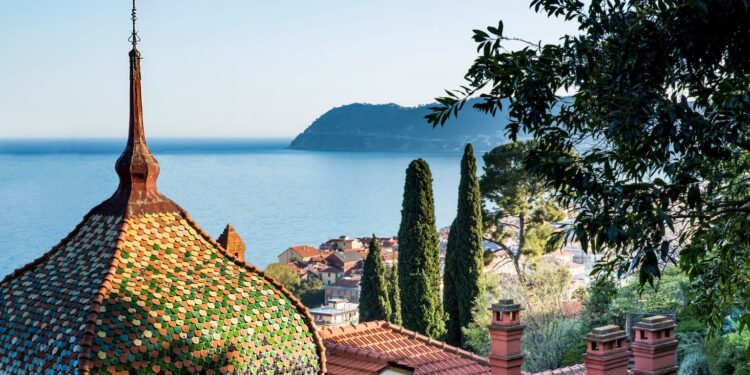 Nuove location per dimore e ristoranti Relais & Chateaux