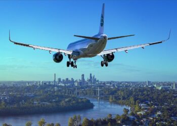 Astoi: “Il rinnovo Fis deve essere per tutti i tour operator”