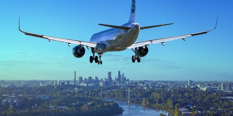 Astoi: “Il rinnovo Fis deve essere per tutti i tour operator”