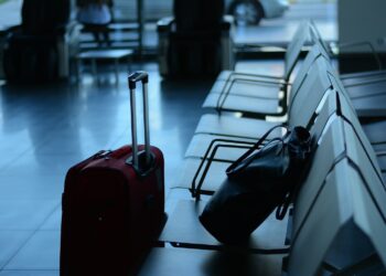 Conflitto Ucraina, ferme le prenotazioni dei turisti Usa in Italia