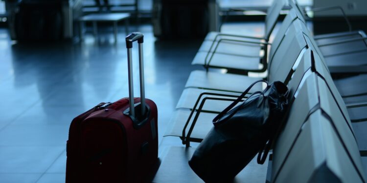 Conflitto Ucraina, ferme le prenotazioni dei turisti Usa in Italia