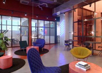 Gli student-housing ‘sforano’ nell’alberghiero