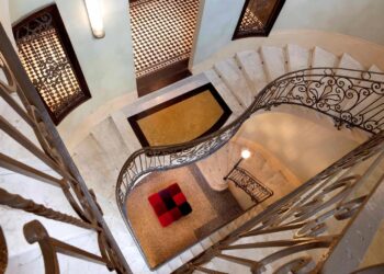Nh Hotel Group riduce le perdite del 69% nel 2021